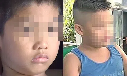 Vụ trao nhầm con: Kết quả xét nghiệm ADN không đủ căn cứ pháp lý